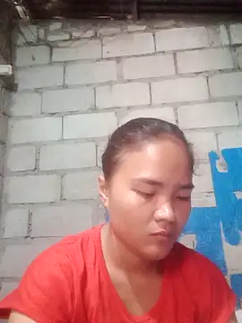 Sexy-Mama25 online show from 26, 2, 2026