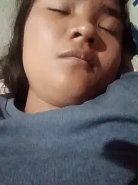 Sexy-Mama25 online show from 18, 3, 2026