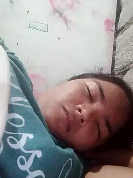 Sexy-Mama25 online show from 28, 3, 2026