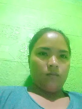 Snapshot of Sexy-Mama25 chatting on 26, 4, 2026 Sexy-Mama25 online show from 26, 4, 2026