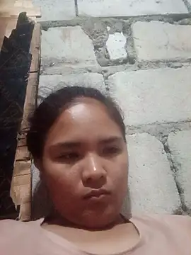 Snapshot of Sexy-Mama25 chatting on 14, 5, 2026 Sexy-Mama25 online show from 14, 5, 2026