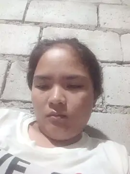 Snapshot of Sexy-Mama25 chatting on 24, 5, 2026 Sexy-Mama25 online show from 24, 5, 2026