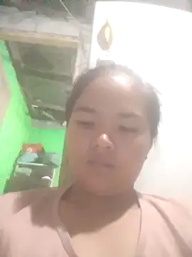 Snapshot of Sexy-Mama25 chatting on 6, 6, 2026 Sexy-Mama25 online show from 6, 6, 2026