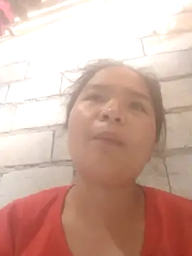 Snapshot of Sexy-Mama25 chatting on 21, 6, 2026 Sexy-Mama25 online show from 21, 6, 2026