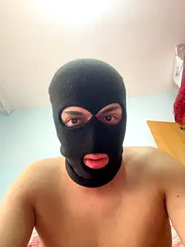 Jigoburoo10 online show from 21, 11, 2025