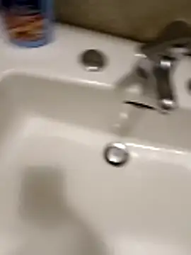 Empi19cm online show from 20, 2, 2026