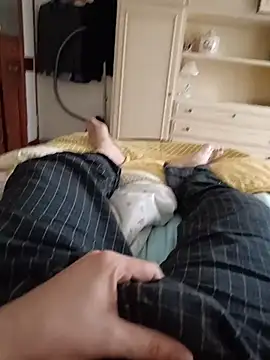 Empi19cm online show from 11, 4, 2026