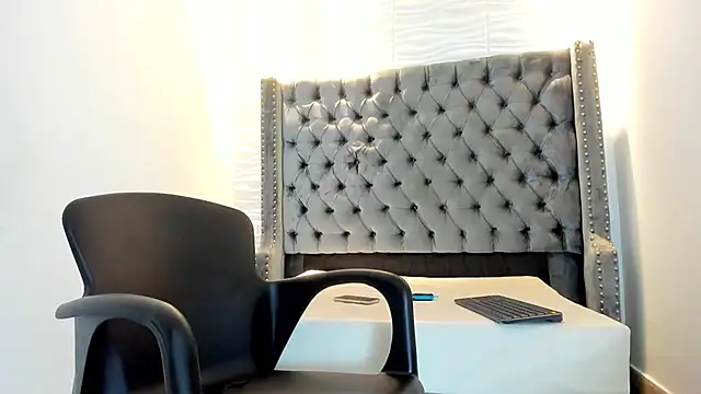 Snapshot of nero_reyd chatting on 3, 6, 2026 nero reyd online show from 3, 6, 2026