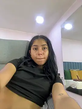 Milaa Star  online show from 18, 3, 2026