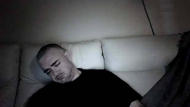 Dallasbest214 online show from 14, 11, 2025