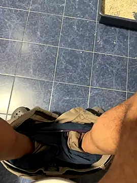 maialexte online show from 16, 12, 2025