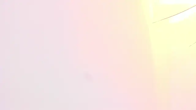 kylerose07 online show from 21, 9, 2025