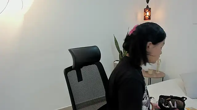 kylerose07 online show from 8, 10, 2025