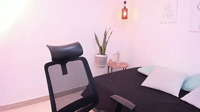 kylerose07 online show from 11, 10, 2025