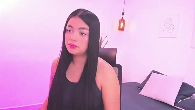 kylerose07 online show from 14, 10, 2025