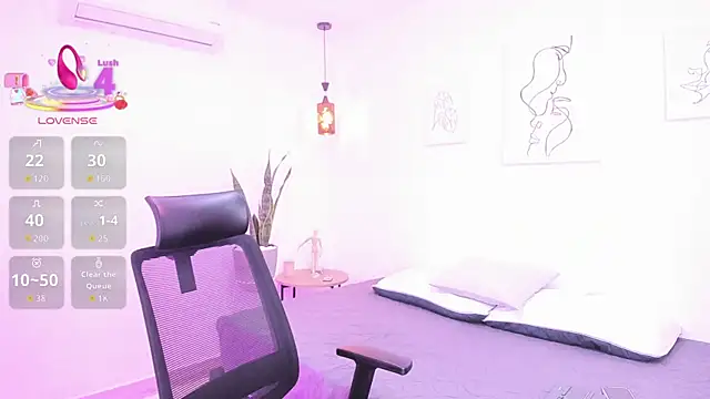 kylerose07 online show from 15, 10, 2025