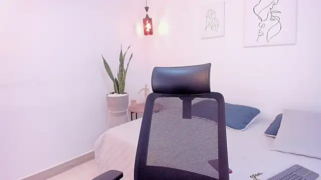 kylerose07 online show from 17, 10, 2025