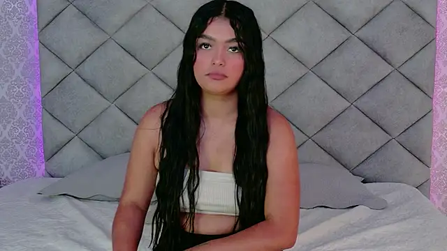 kylerose07 online show from 24, 10, 2025