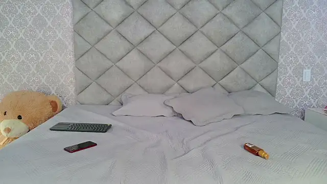 kylerose07 online show from 27, 10, 2025