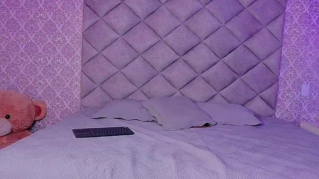 kylerose07 online show from 29, 10, 2025