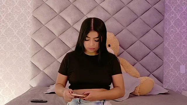 kylerose07 online show from 3, 11, 2025