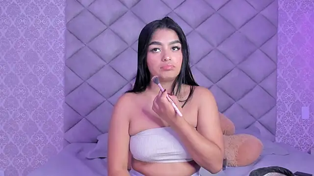 kylerose07 online show from 5, 11, 2025