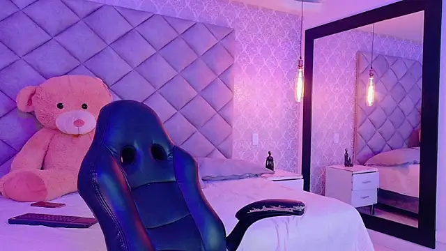 kylerose07 online show from 20, 11, 2025