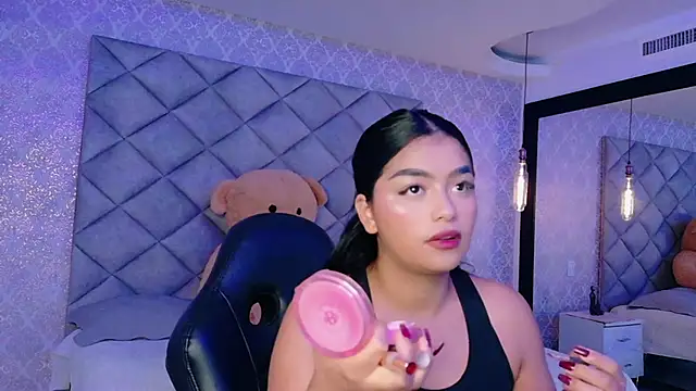 kylerose07 online show from 21, 11, 2025