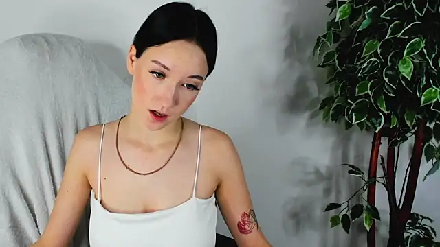 EileenMoores online show from 20, 9, 2025