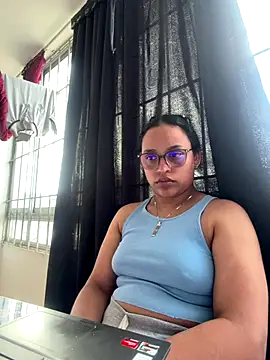 angels evil online show from 23, 11, 2025