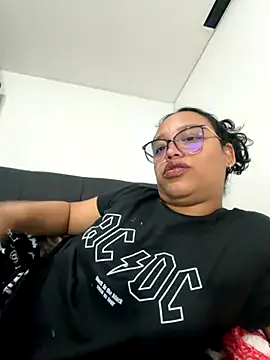 angels evil online show from 27, 11, 2025