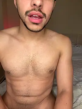 ravisex2 online show from 16, 10, 2025