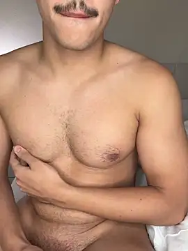 ravisex2 online show from 31, 3, 2026