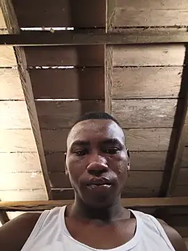 Snapshot of d_bam chatting on 15, 7, 2026 d bam online show from 15, 7, 2026