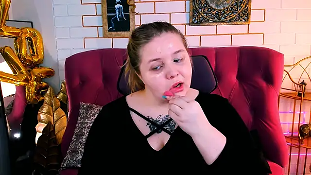 SladaDell online show from 4, 12, 2025