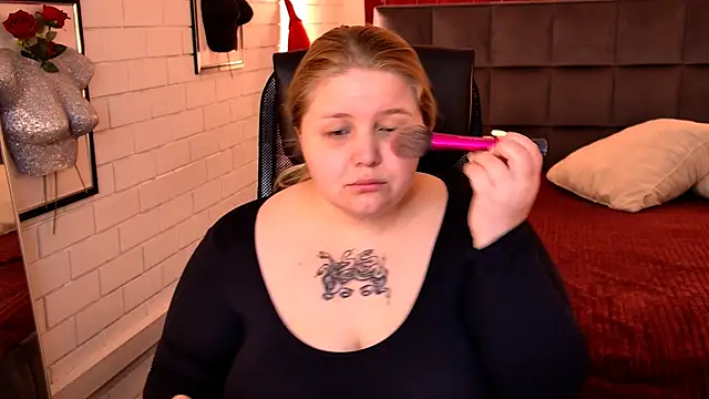 SladaDell online show from 17, 3, 2026