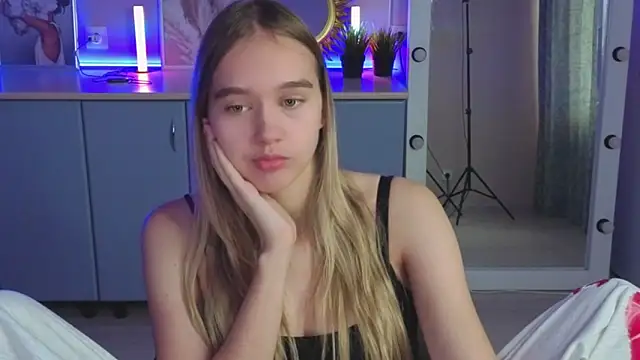 Vel1ka online show from 9, 9, 2025