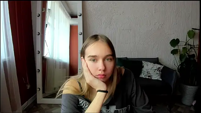 Vel1ka online show from 7, 10, 2025