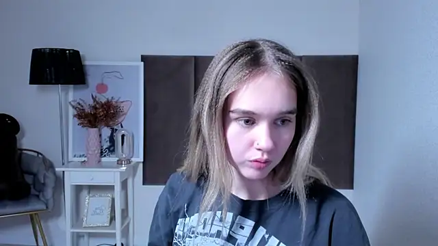 Vel1ka online show from 24, 11, 2025