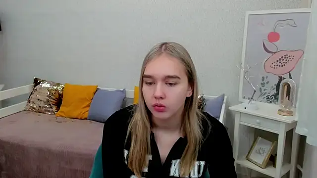 Vel1ka online show from 9, 1, 2026