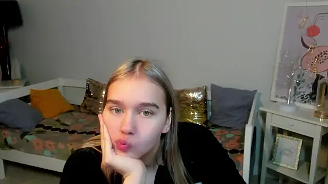 Vel1ka online show from 17, 1, 2026