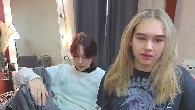 Vel1ka online show from 5, 2, 2026