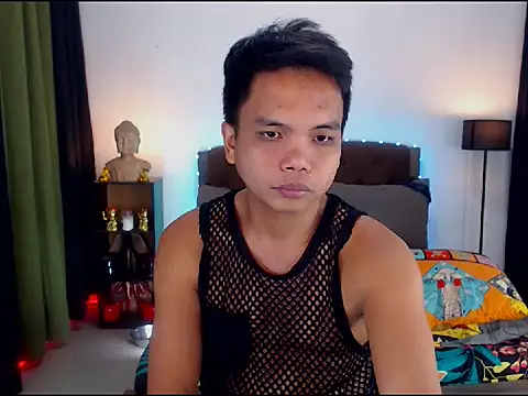 XExtraServiceManX online show from 14, 10, 2025