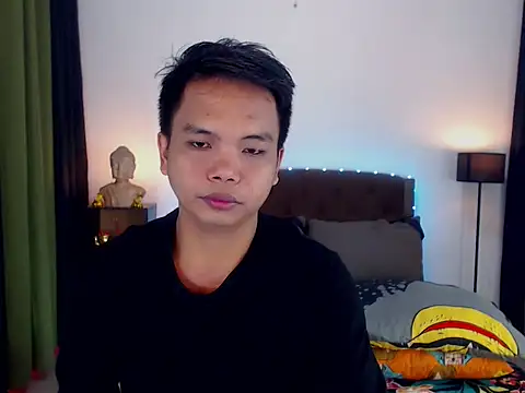 XExtraServiceManX online show from 15, 10, 2025