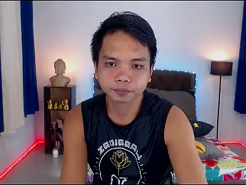 XExtraServiceManX online show from 8, 11, 2025