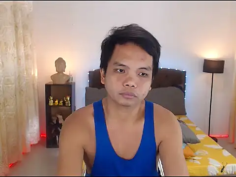 XExtraServiceManX online show from 22, 11, 2025