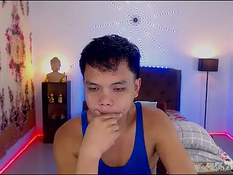 XExtraServiceManX online show from 7, 1, 2026