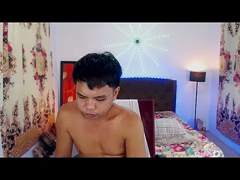 XExtraServiceManX online show from 14, 1, 2026