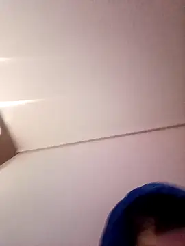 Ragnarklothebrok online show from 24, 11, 2025