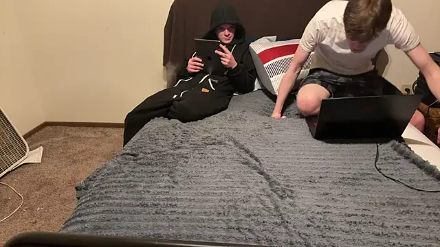 Snapshot of BigIncognitoXXX chatting on 12, 2, 2026 BigIncognitoXXX online show from 12, 2, 2026